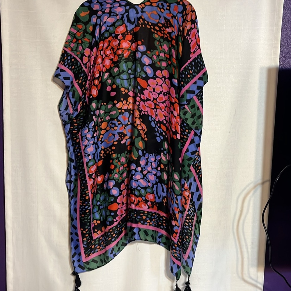 Kimono - Picture 6 of 7